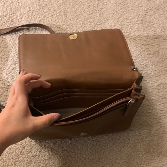 Mk purse - Picture 2 of 7